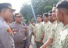 Gencarkan-“Police-Goes-to-School”,-Polresta-Banyuwangi-Dorong-Generasi-Muda-Tertib-Hukum