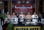 Operasi-Tumpas-Narkoba-Polres-Blitar-Kota-Amankan-9-Tersangka-1-Diantaranya-Pemilik-Lahan-Ganja