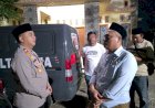 Sampaikan-Bela-Sungkawa-Polres-Probolinggo-Kunjungi-Keluarga-Korban-Penembakan-KKB-Papua