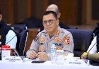 Perkap-Kapolri-Nomor-4-Tahun-2025-Jadi-Pedoman-Penindakan-Aksi-Penyerangan-terhadap-Polri
