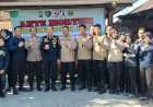 Dokkes-Polda-Jatim-Lakukan-Pengumpulan-DNA-Keluarga-Korban-Reruntuhan-Bangunan-Ponpes-Al-Khoziny
