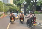 Ciptakan-Rasa-Aman-Polisi-Kembali-Laksanakan-Patroli-Skala-Besar-di-Jakarta