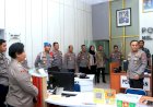 Wakapolda-Jatim-Kunjungi-Polres-Ngawi-Tinjau-Kesiapan-Pelayanan-Masyarakat-di-SPKT