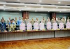 Akademi-Kader-Bangsa-Dukung-Pembukaan-SPMB-SMA-Kemala-Taruna-Bhayangkara:-Sinergi-Membangun-Ekosistem-Sekolah-Unggul-Indonesia.
