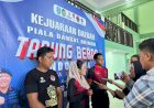 Sambut-HUT-ke---80-Brimob-Polda-Jatim-Gelar-Kejurda-Tarung-Bebas-Indonesia-2025