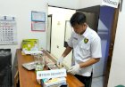 Food-Safety-Sidokkes-Polres-Nganjuk-Cek-Bahan-dan-Makanan-di-SPPG-Pace