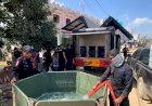 Brimob-Polri-Kerahkan-13-Randurlap-dan-8-Water-Treatment,-Perkuat-Pelayanan-Pascabencana-di-Aceh,-Sumut,-dan-Sumbar