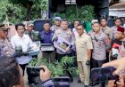 Polres-Jombang-Bongkar-Budidaya-Ganja-di-Rumah-Kontrakan,110-Batang-Disita