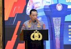 Polri-Peringkat-Pertama-Nasional-Monev-KIP-2025,-Kapolri:-Ini-Sebuah-Apresiasi-namun-juga-menjadi-Sebuah-Tantangan