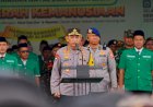 Pimpin-Apel-Kebangsaan-Banser,-Kapolri-Ingatkan-Kesiapsiagaan-Bencana-dalam-Pengamanan-Nataru
