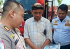 Jelang-Nataru-Ditlantas-Polda-Jatim-Gelar-Ramcheck-di-PO-Bus