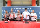 Polres-Gresik-Beri-Tindakan-Tegas-Terukur-Tiga-Anggota-Gangster