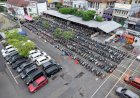 Gratis-Polrestabes-Surabaya-Siap-Kembalikan-Ratusan-Motor-Curian-ke-Pemiliknya-di-Bazar-Ranmor