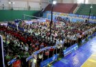 Puluhan-Klub-Ikuti-Kejurprov-Bola--Indoor-U-18-Se-Jawa-Timur-di-Tulungagung