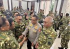 Kadiv-Humas-Polri-Wartawan-Berperan-Strategis-Menjaga-Nilai-Kebangsaan-Demokrasi-dan-NKRI