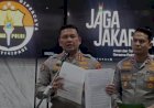 Polda-Metro-Jaya-Tegaskan-BAP-Kasus-di-Cilandak-Murni-Tentang-Perkara-Penganiayaan