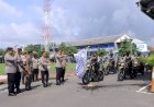 Kapolres-Madiun-Launching-Patroli-SIKAT-untuk-Harkamtibmas-di-Bulan-Suci-Ramadhan