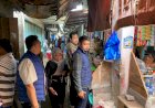 Satgas-Pangan-Polres-Lumajang-Perkuat-Pengawasan-Stok-dan-Harga-Bapokting-Jelang-Lebaran
