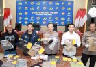 Polri-Ungkap-Misteri-Jasad-Perempuan-di-Jabung
