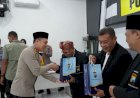 Kapolres-Bojonegoro-Ajak-Dai-dan-Pendeta-Kamtibmas-Jaga-Kerukunan-dan-Keharmonisan