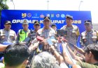 Wakapolri-Tekankan-Antisipasi-Rekayasa-Lalu-Lintas-dan-Optimalisasi-Layanan-Mudik