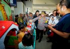 Tinjau-Stasiun-Surabaya-Gubeng,-Kapolri-Instruksikan-Beri-Pelayanan-Maksimal-ke-Pemudik