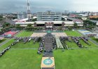 Polda-Jatim-Siagakan-Ribuan-Personel-Layanan-Pengamanan-Malam-Takbiran-hingga-Shalat-Idulfitri