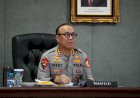 Polri–Universitas-Borobudur-Perkuat-Kolaborasi,-Akselerasi-Transformasi-Pendidikan-melalui-Pusat-Studi-Kepolisian