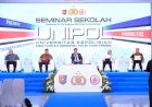 STIK-Lemdiklat-Polri-Gelar-Seminar-UNIPOL,-Dorong-Transformasi-Pendidikan-Kepolisian-di-Era-Digital