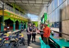 Polresta-Sidoarjo-Masifkan-Patroli-Polwan-Jenggala-Presisi