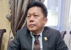 Lemkapi-Puji-Kinerja-Polri-Amankan-May-Day-2026