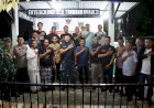 Polres-Magetan-Maksimalkan-Satkamling,-Ronda-Malam-Jaga-Lingkungan