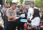 Januari-Hingga-April-2026,-Polresta-Sidoarjo-Ungkap-36-Kasus-3C,-Amankan-43-Tersangka