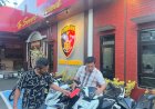 Tim-URC-Polres-Ponorogo-Amankan-Tersangka-Curanmor-Lintas-Daerah-dan-5-Motor-Curian
