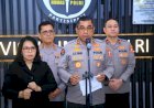Polri-Pastikan-Situasi-Keamanan-Pusat-Pusat-Ekonomi-Nasional-Tetap-Kondusif