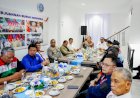 Kapolri-Dukung-Dialog-Penyusunan-RUU-Ketenagakerjaan,-Siap-Jadi-Jembatan-Aspirasi-Buruh