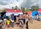 Hari-Ke-4-Pascagempa,-Polri-Terus-Bergerak:-Brimob-dan-Bantuan-Logistik-Konsisten-Dikirim-ke-NTT