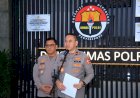 Hari-Ke-6-Pascagempa,-Polri-Terus-Bergerak:-Brimob-dan-Bantuan-Logistik-Konsisten-Dikirim-ke-NTT