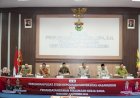 Wakapolri-Ajak-Kampus-dan-Mahasiswa-Bersama-Wujudkan-Polri-yang-Semakin-Baik