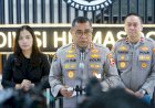 Polri-Jaga-Ruang-Demokrasi,-Layani-Aspirasi-dan-Lindungi-Aktivitas-Masyarakat