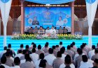 Kapolri:-Keberagaman-Harus-Jadi-Kekuatan-untuk-Jaga-Persatuan-Bangsa