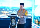 Kapolri-Ajak-Mahasiswa-UMSU-Kuasai-Teknologi-untuk-Indonesia-Emas-2045