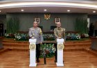 Wakapolri:-SPMB-Angkatan-Ketiga-SMA-KTB-Dibuka,-180-Siswa-Dapat-Beasiswa-Penuh