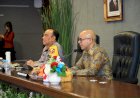 Dirgayuza:-SMA-KTB-Cari-Talenta-Terbaik-dari-Seluruh-Indonesia