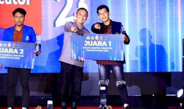 Polri-Campus-Creator-Competition-2023-Jadi-Ajang-Generasi-Muda-Berkreasi
