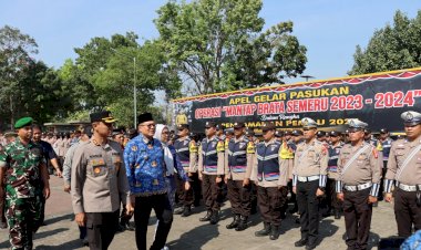 Kapolres-Malang-Ingatkan-Netralitas-Polri-dan-Kondusifitas-Kamtibmas-dalam-Pemilu-2024