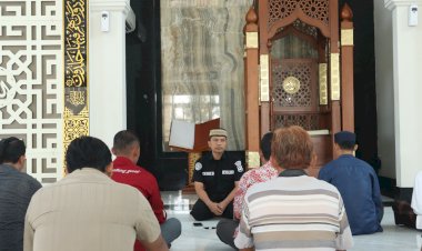 Gelar-Doa-Bersama-Netizen-Sambut-HUT-Humas-Polri-Ke-72