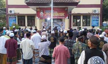 Apresiasi-Ulama-untuk-Polres-Probolinggo-Gelar-Dzikir-dan-Sholawat-Demi-Pemilu-2024-Damai