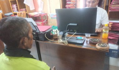 Warga-Tani-Situbondo-Apresiasi-Polisi-yang-Berhasil-Menangkap-Terduga-Pencuri-Mesin-Pompa-Air