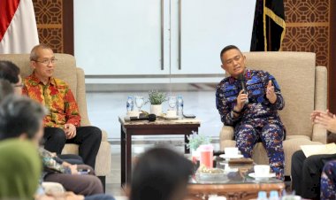 Walubi-Jatim-Siap-Berkolaborasi-dengan-Polda-Jatim-Gelar-Bhakti-Sosial